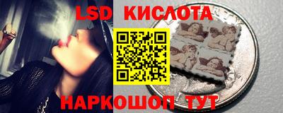 таблы Новозыбков