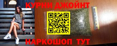 бутик Новокубанск