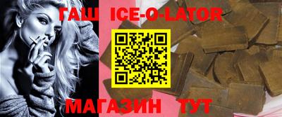 кокаин колумбия Новодвинск